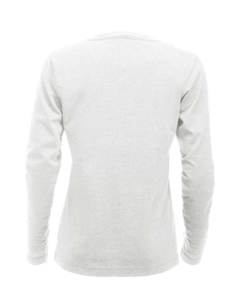 Immagine Orlando Women