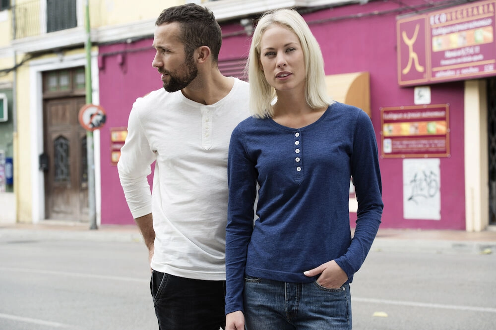 Immagine Orlando Women