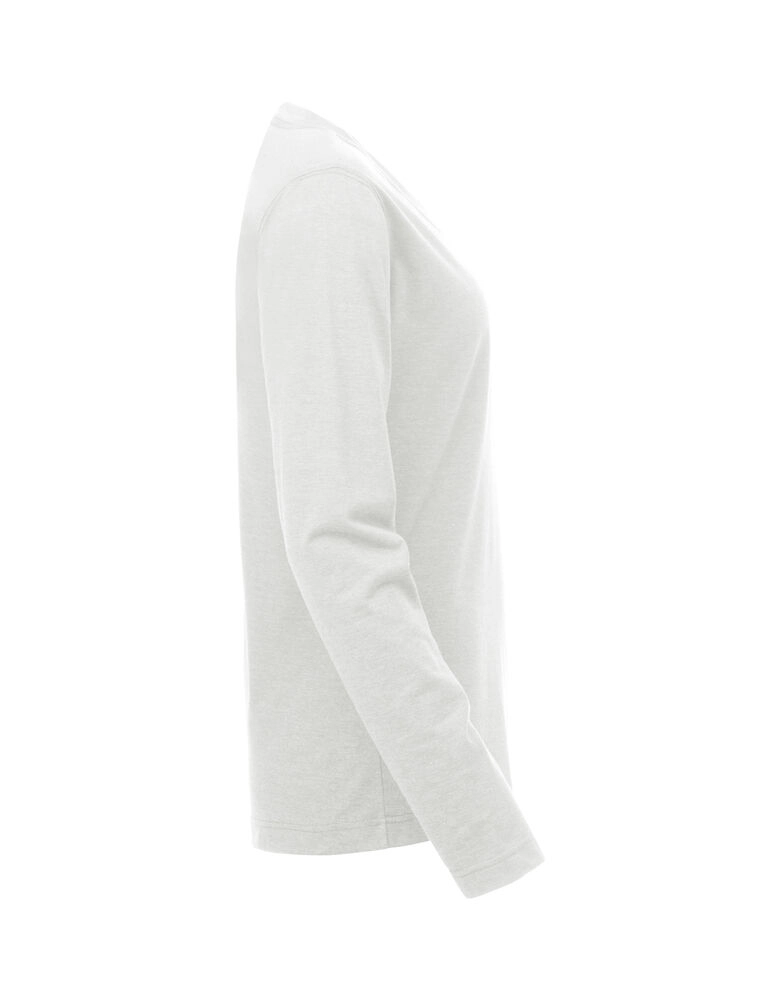 Immagine Orlando Women