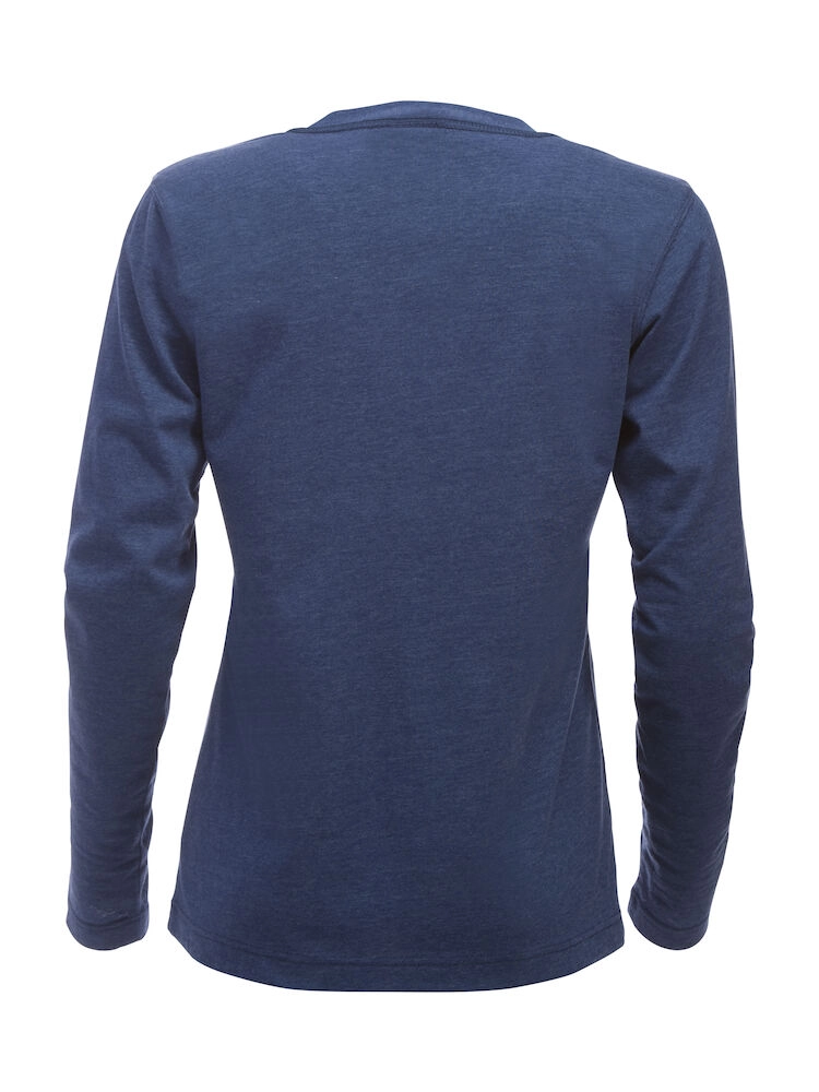 Immagine Orlando Women