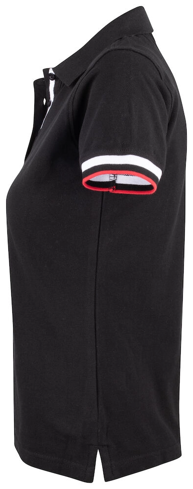 Immagine Newton Women