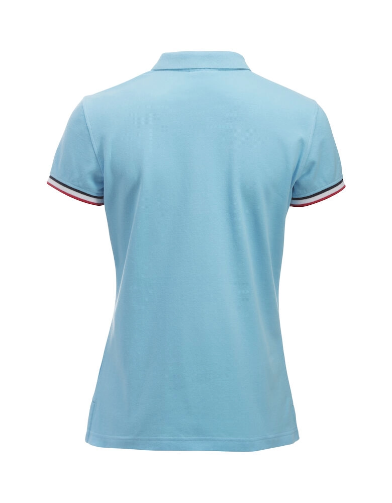 Immagine Newton Women