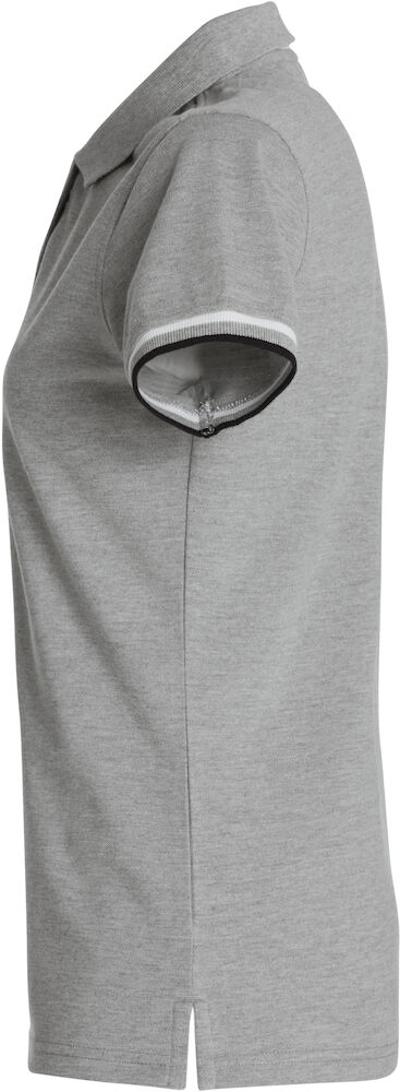 Immagine Newton Women