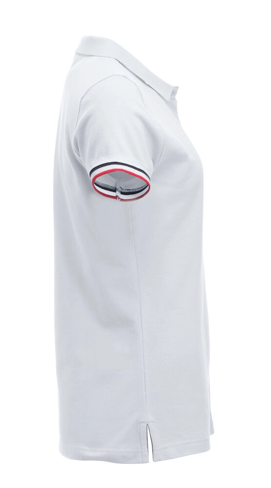 Immagine Newton Women