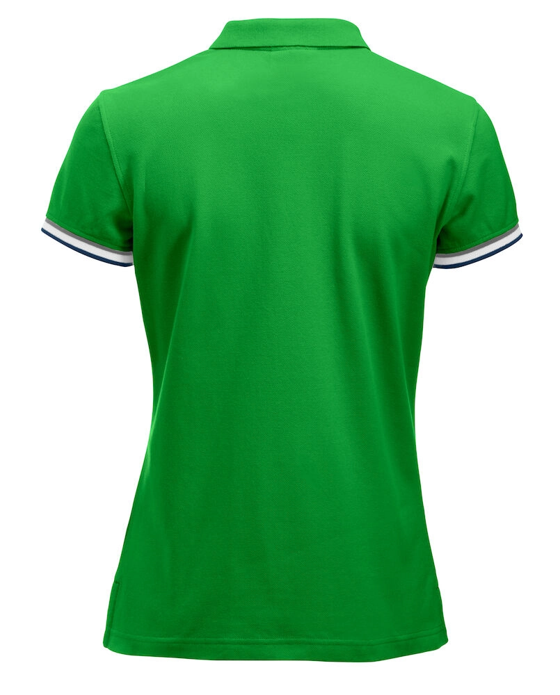 Immagine Newton Women