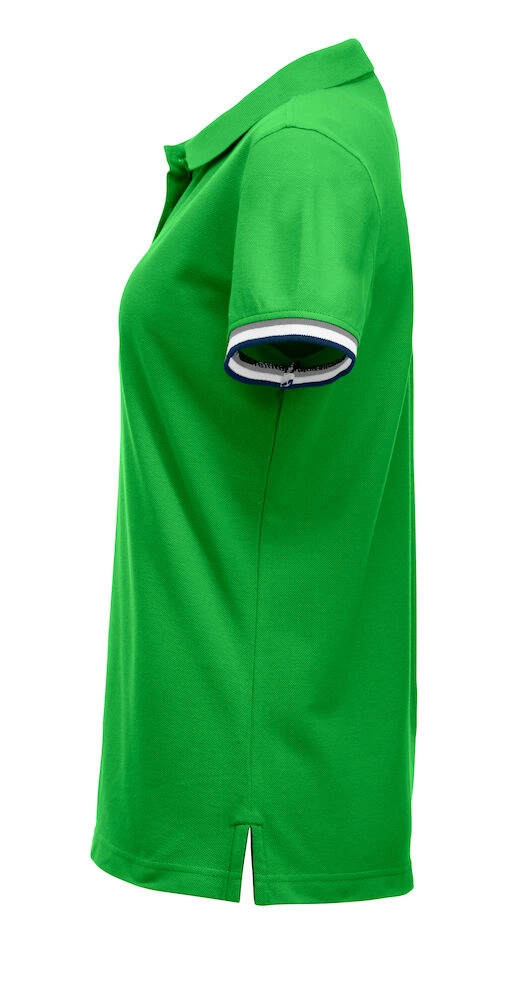 Immagine Newton Women