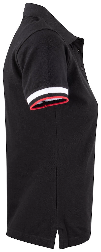 Immagine Newton Women