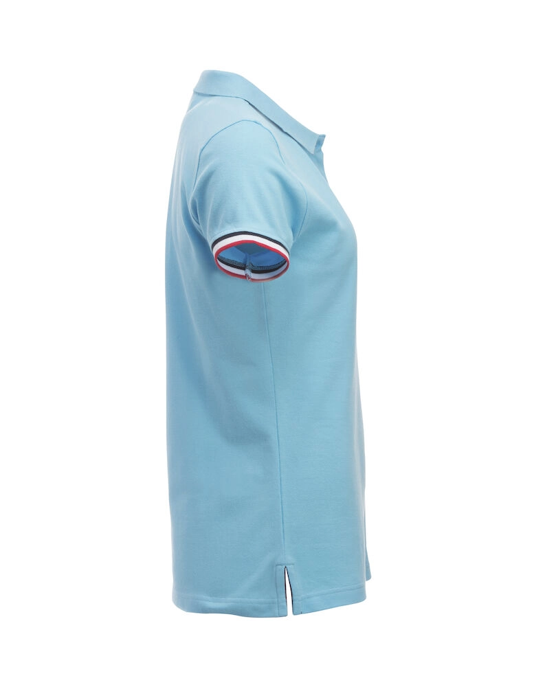 Immagine Newton Women