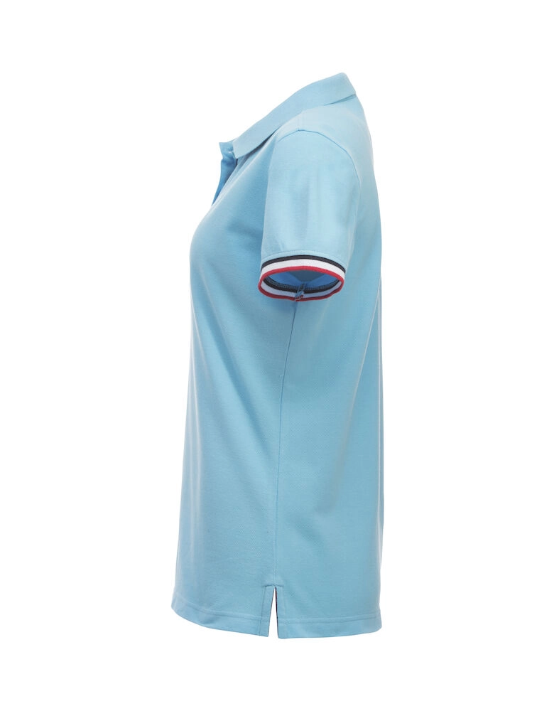 Immagine Newton Women