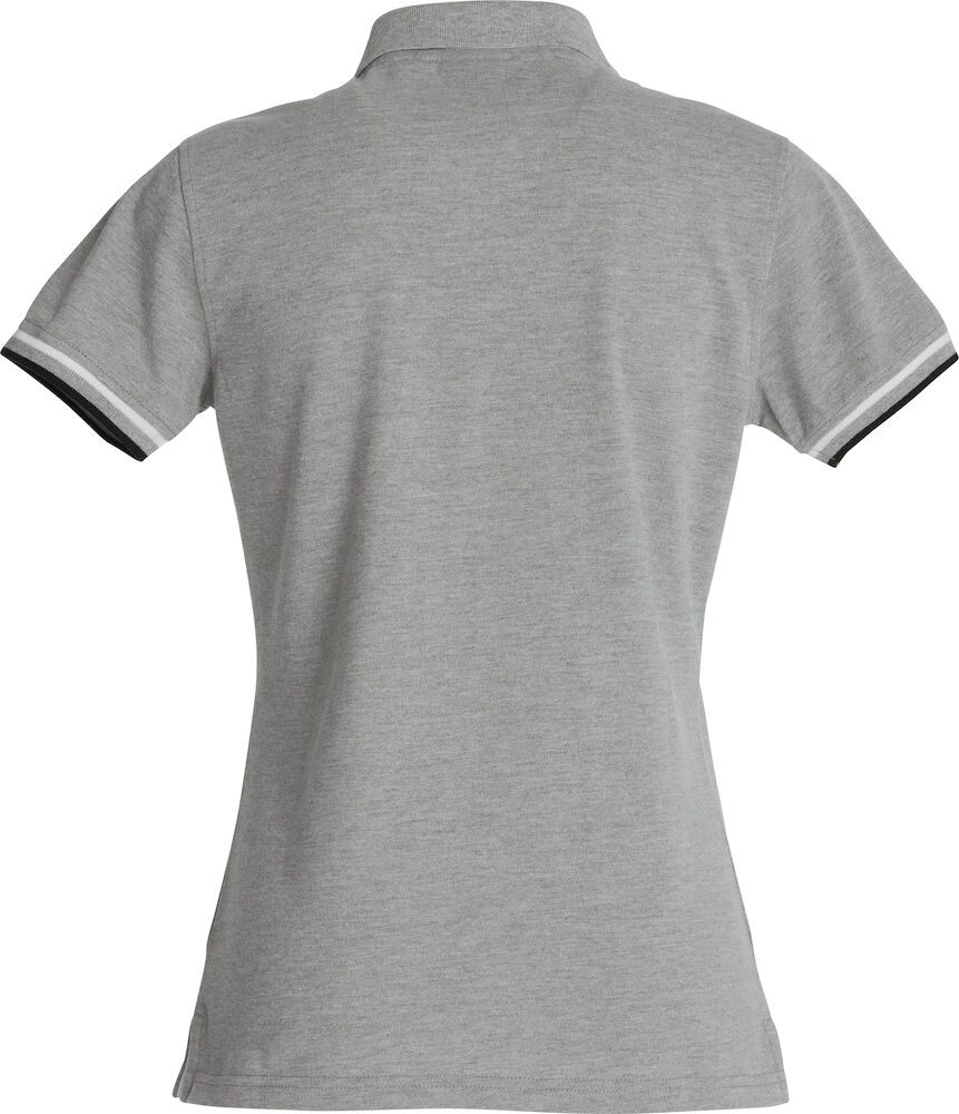 Immagine Newton Women