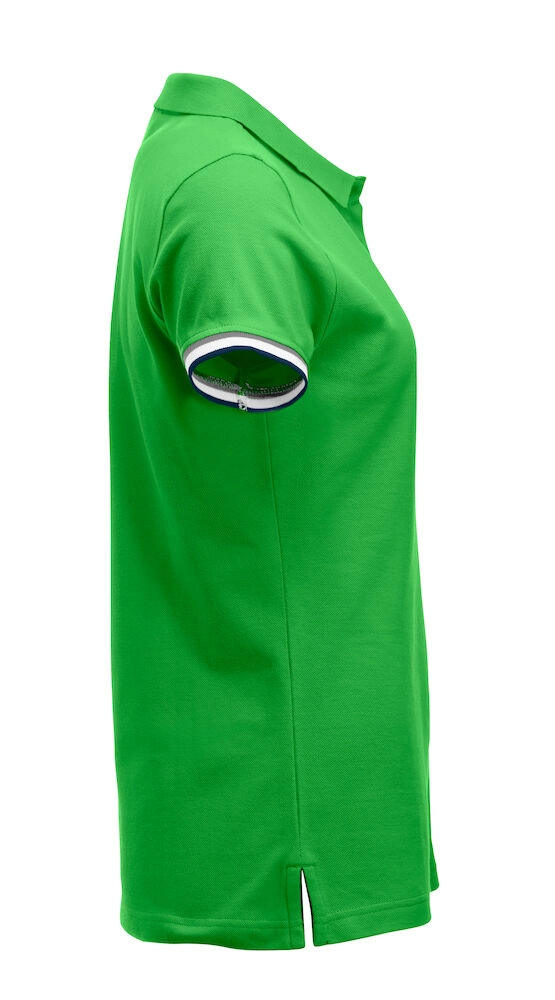 Immagine Newton Women