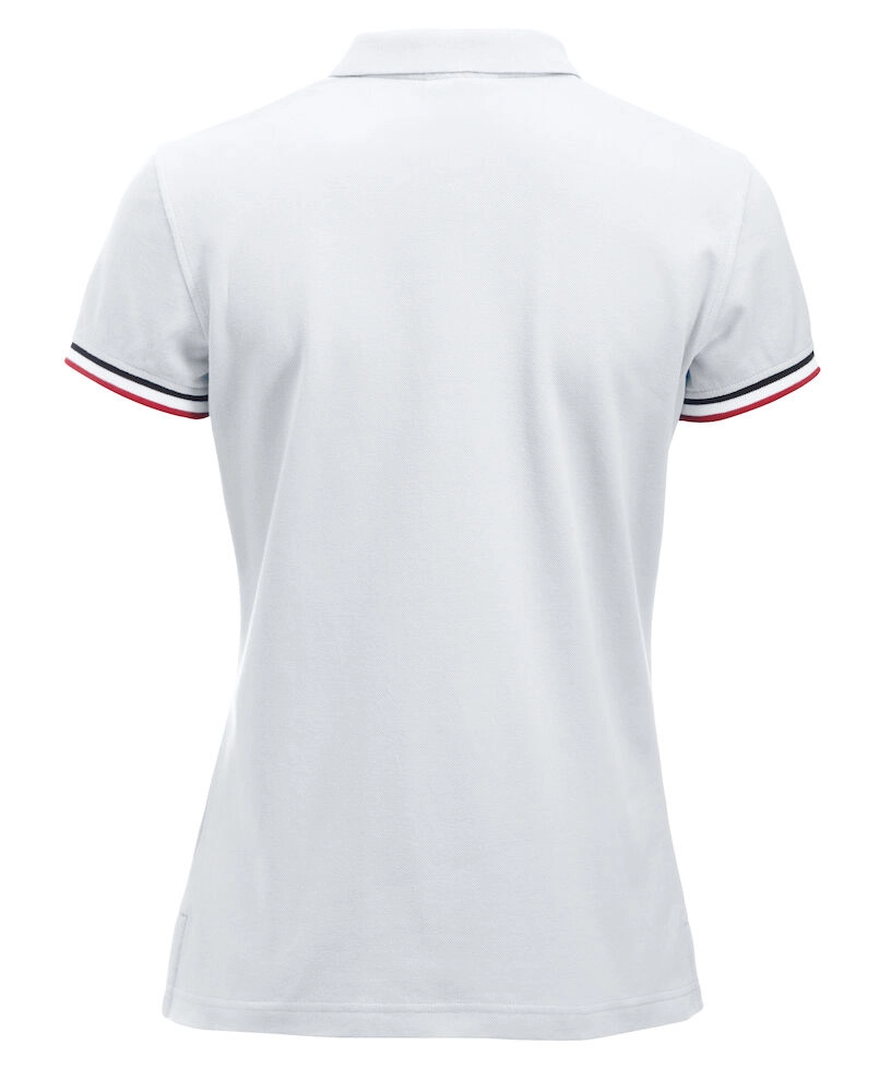 Immagine Newton Women