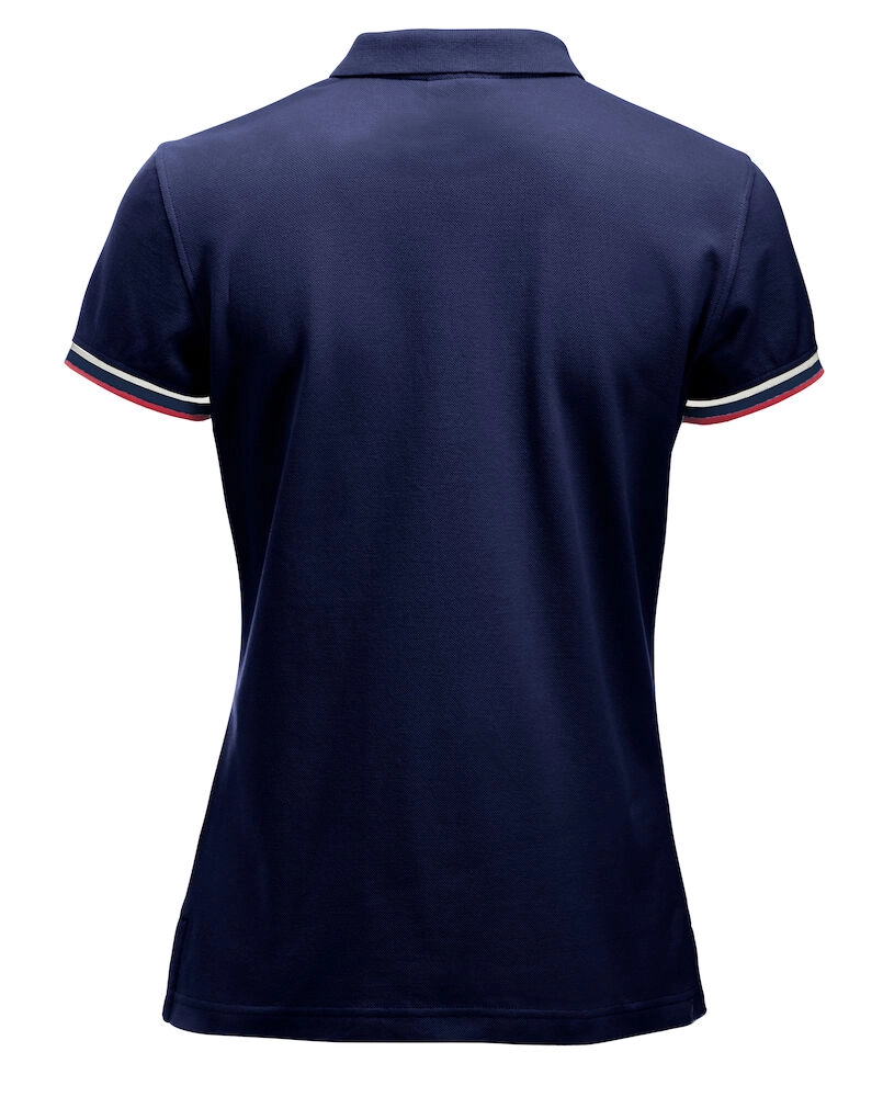 Immagine Newton Women