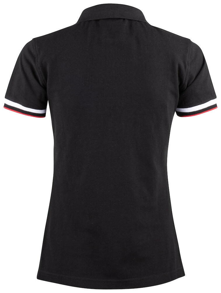 Immagine Newton Women