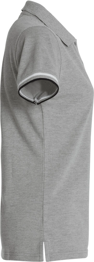 Immagine Newton Women