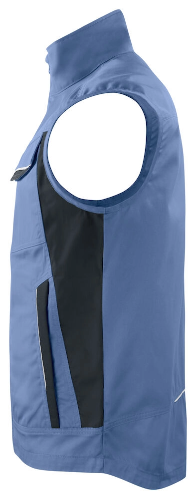 Immagine 5706 SMANICATO SERVICE