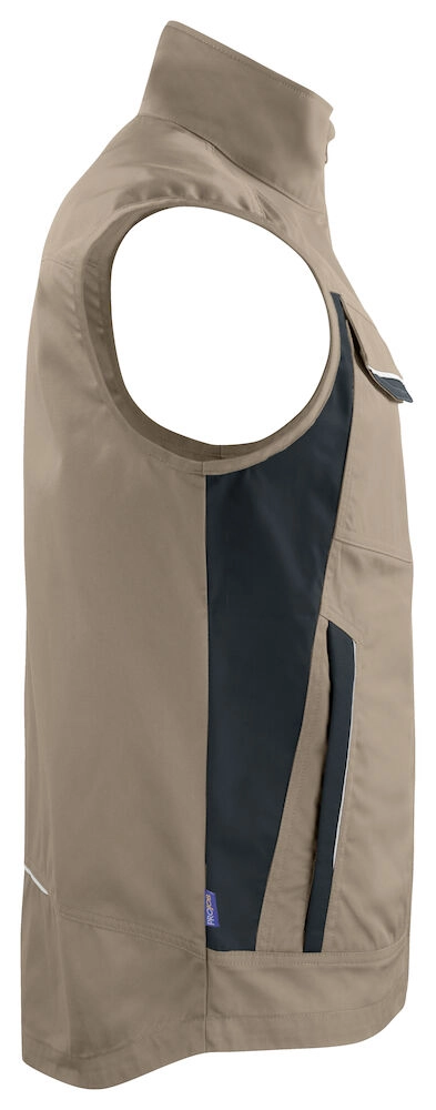 Immagine 5706 SMANICATO SERVICE