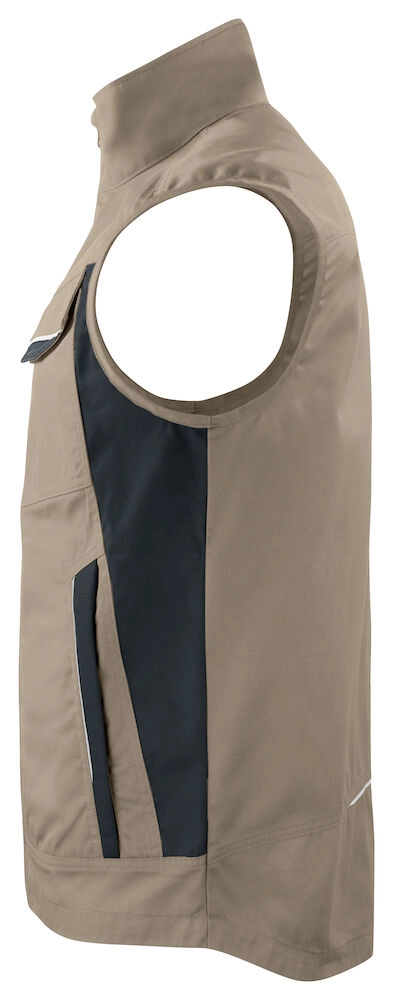 Immagine 5706 SMANICATO SERVICE