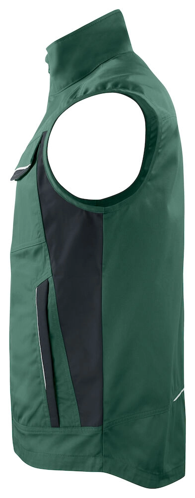 Immagine 5706 SMANICATO SERVICE