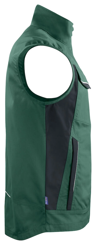 Immagine 5706 SMANICATO SERVICE