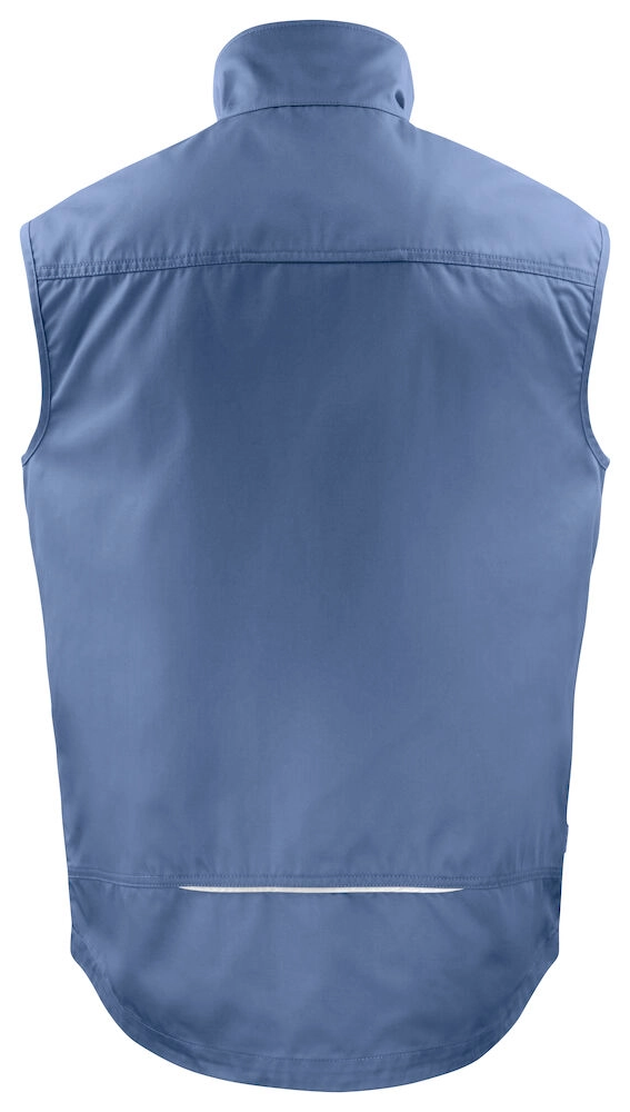 Immagine 5706 SMANICATO SERVICE