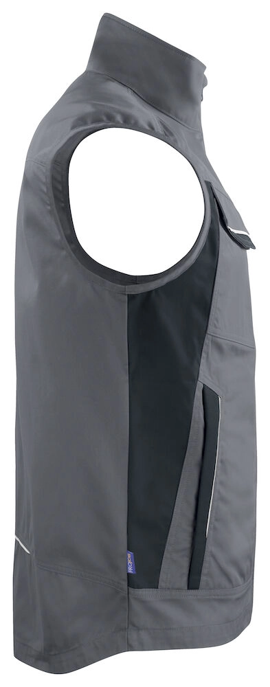 Immagine 5706 SMANICATO SERVICE