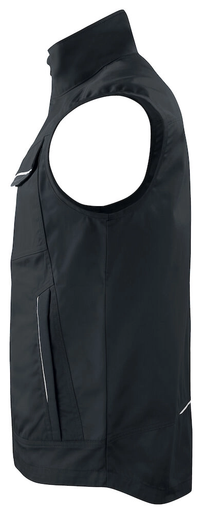 Immagine 5706 SMANICATO SERVICE