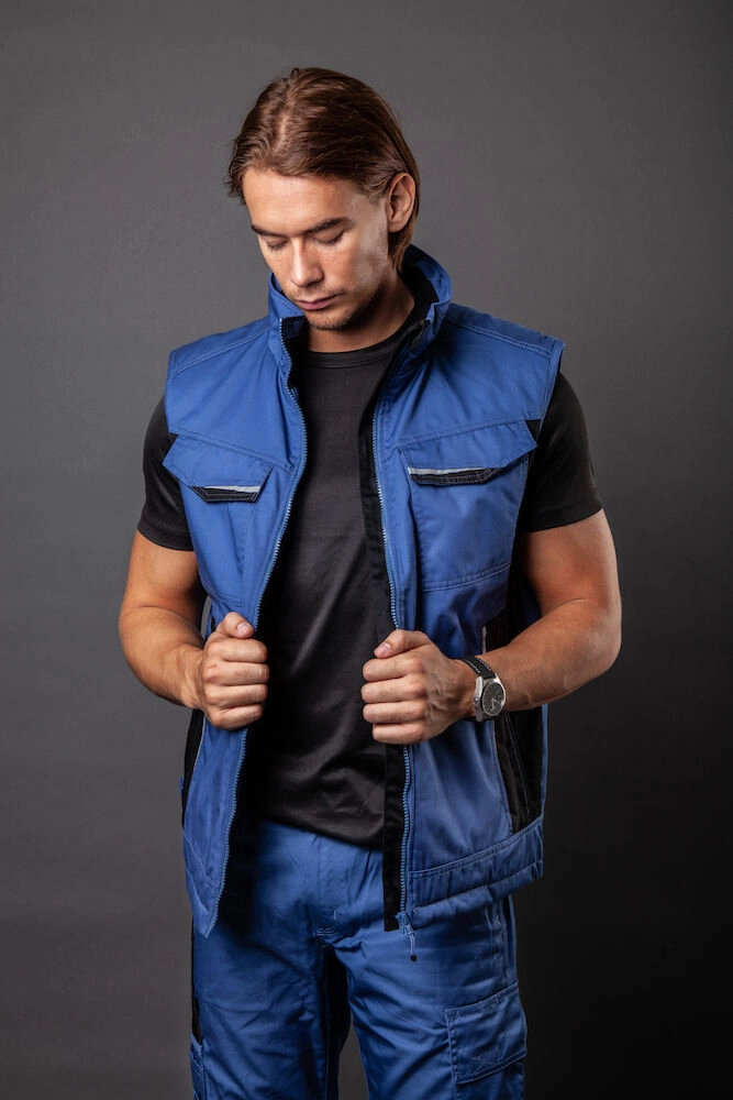 Immagine 5706 SMANICATO SERVICE