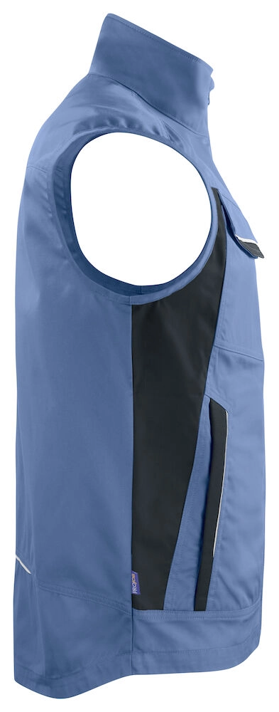 Immagine 5706 SMANICATO SERVICE