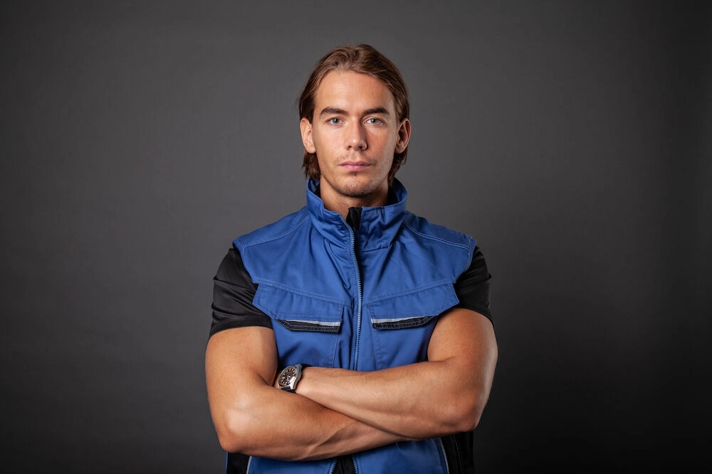 Immagine 5706 SMANICATO SERVICE