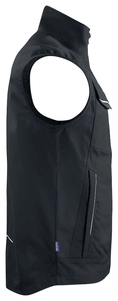 Immagine 5706 SMANICATO SERVICE