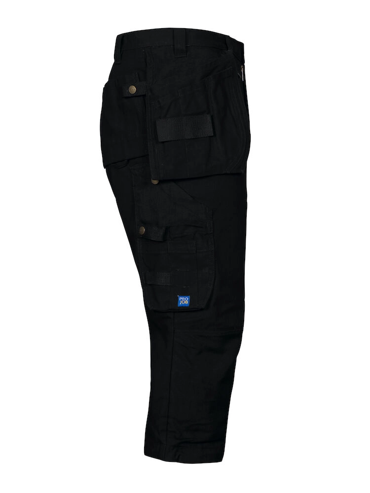 Immagine 5517 PATALONI PIRATA EDILIZIA