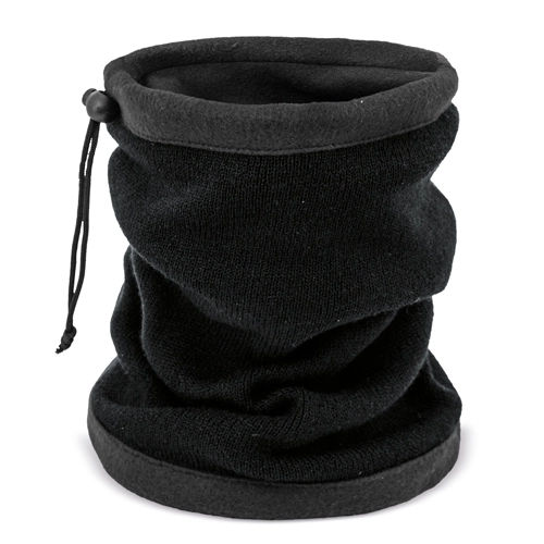 Immagine SCALDACOLLO CAPPELLO PILE 