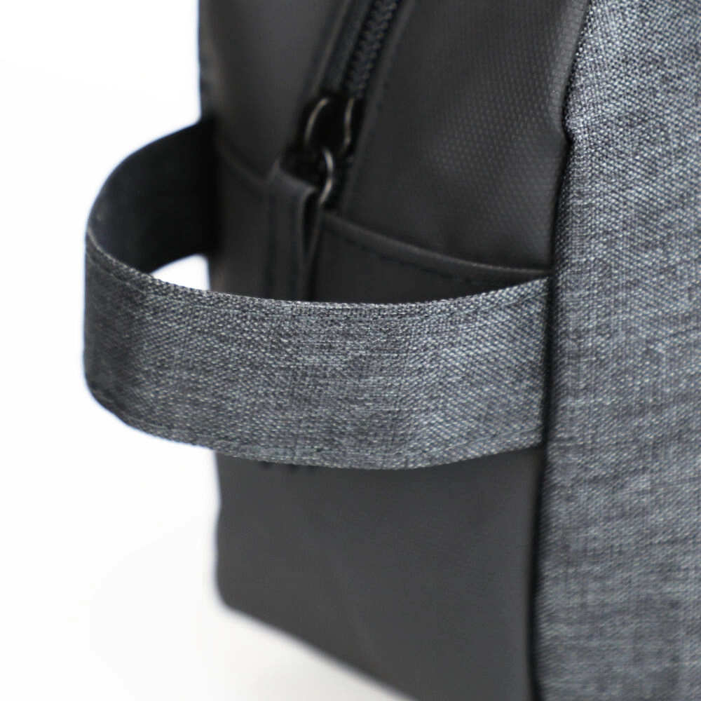 Immagine Prestige Toilet Case