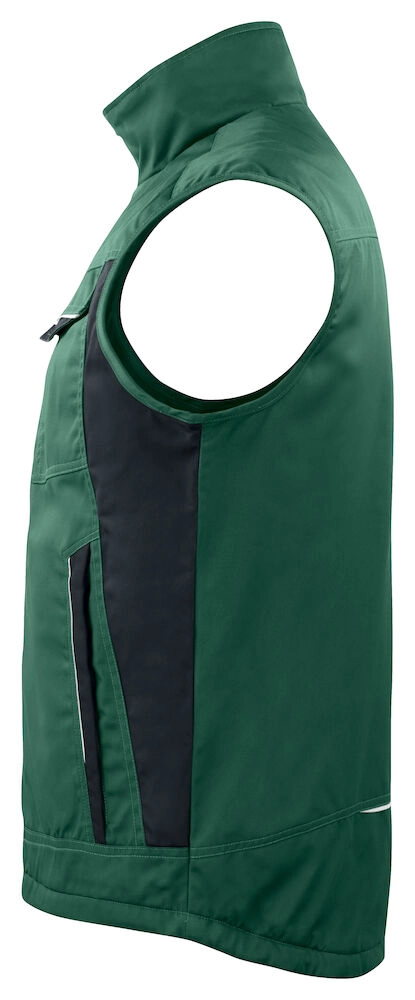 Immagine 5704 SMANICATO SERVICE IMBOTTITO