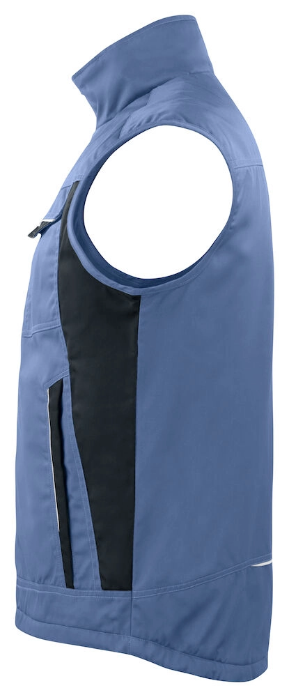 Immagine 5704 SMANICATO SERVICE IMBOTTITO