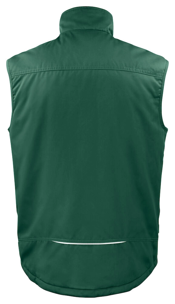 Immagine 5704 SMANICATO SERVICE IMBOTTITO