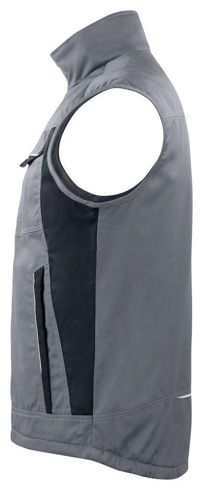 Immagine 5704 SMANICATO SERVICE IMBOTTITO