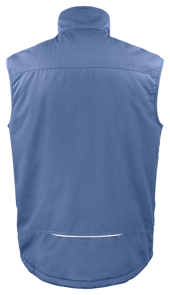 Immagine 5704 SMANICATO SERVICE IMBOTTITO