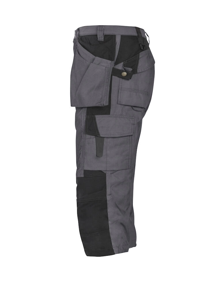 Immagine 5514 PANTALONI PIRATA EDILIZIA