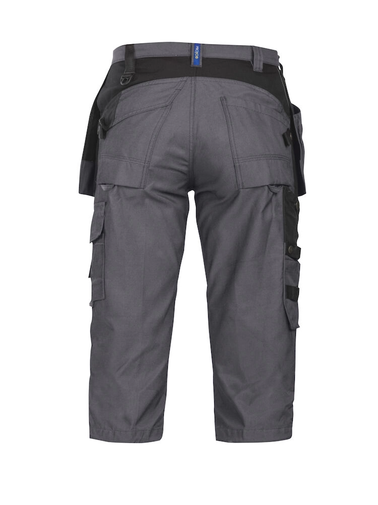 Immagine 5514 PANTALONI PIRATA EDILIZIA