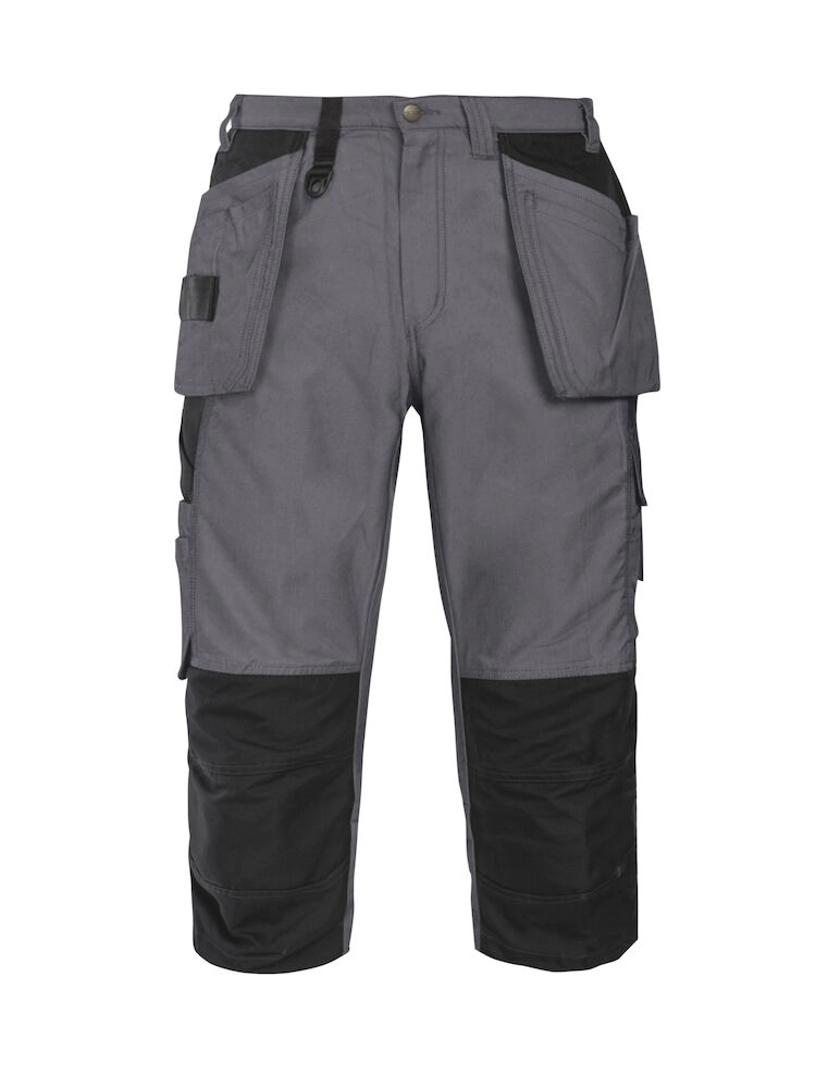 Immagine 5514 PANTALONI PIRATA EDILIZIA