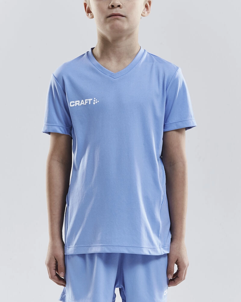 Immagine Squad Go Jersey Solid Jr