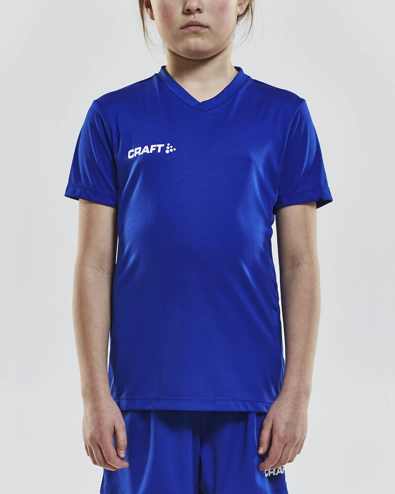 Immagine Squad Go Jersey Solid Jr