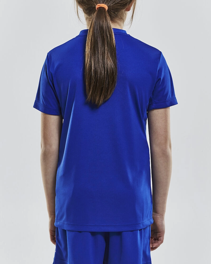 Immagine Squad Go Jersey Solid Jr