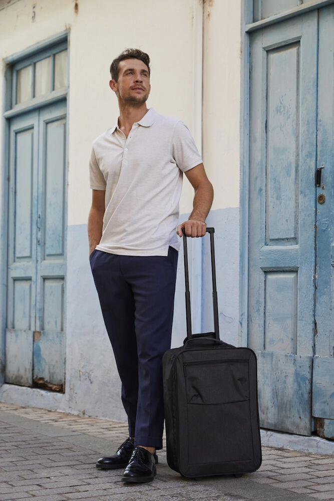 Immagine Prestige Trolley