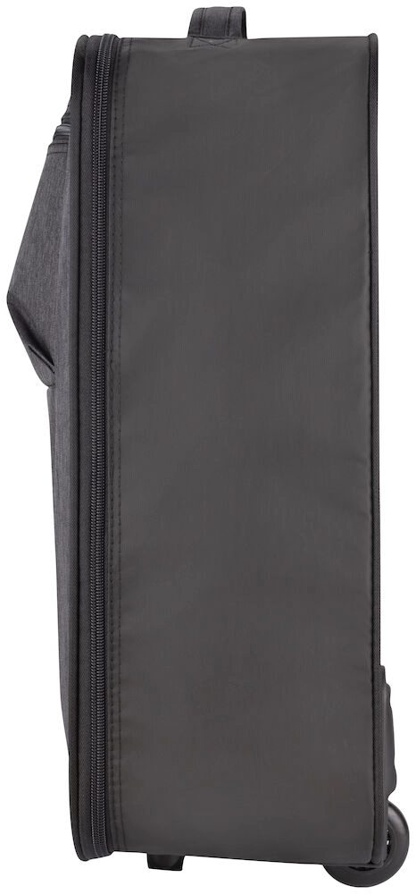 Immagine Prestige Trolley