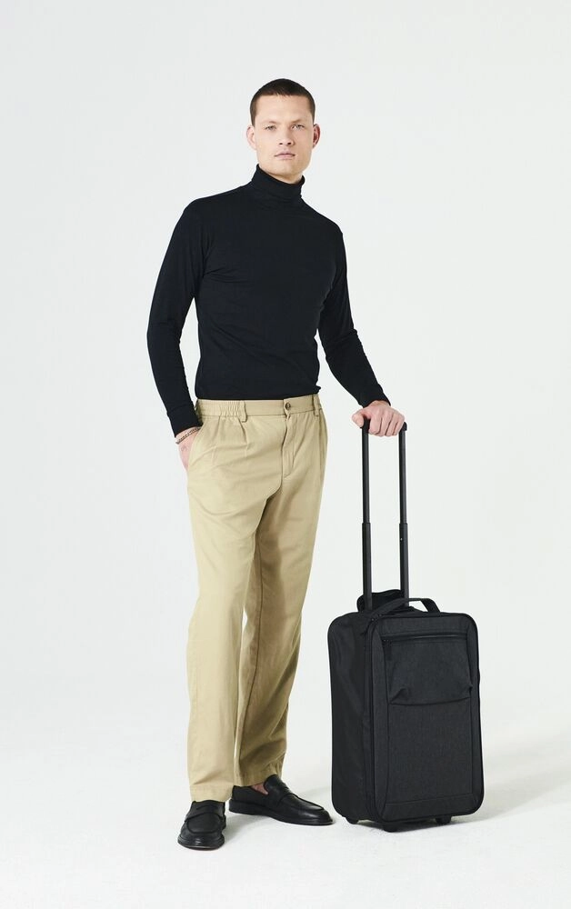 Immagine Prestige Trolley
