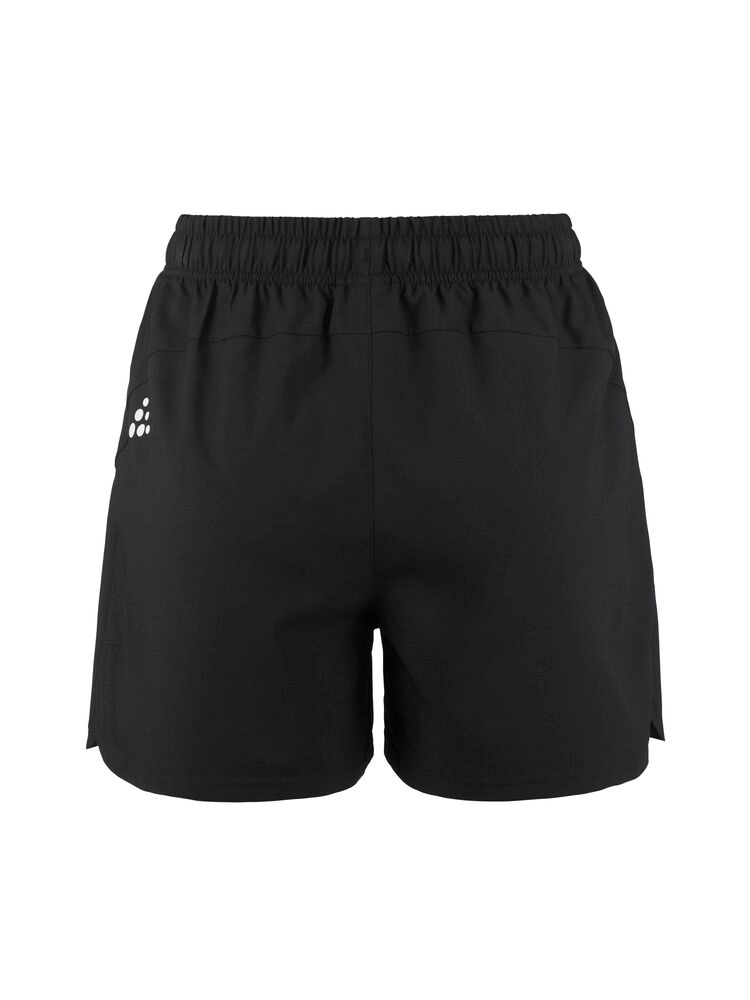 Immagine Rush 2.0 Shorts W