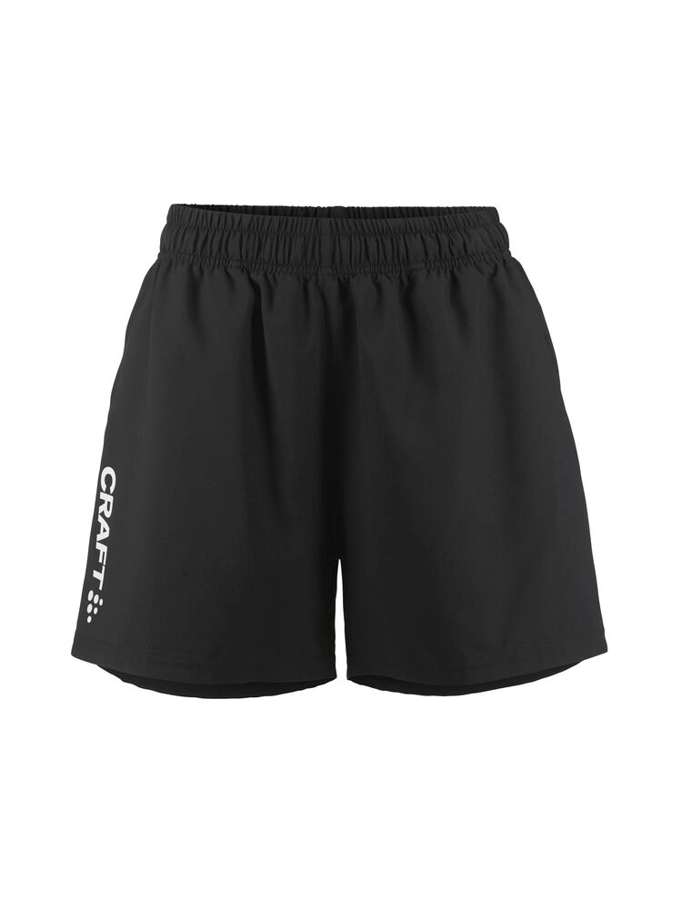 Immagine Rush 2.0 Shorts W